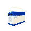 /msite/products/detail/productid/61986145/id/675832.html
